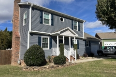 vinyl-siding-contractors-High-Point