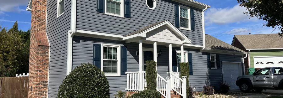 vinyl-siding-contractors-High-Point