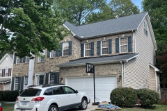 New_roof_in_Greensboro_we_finished_this_week._