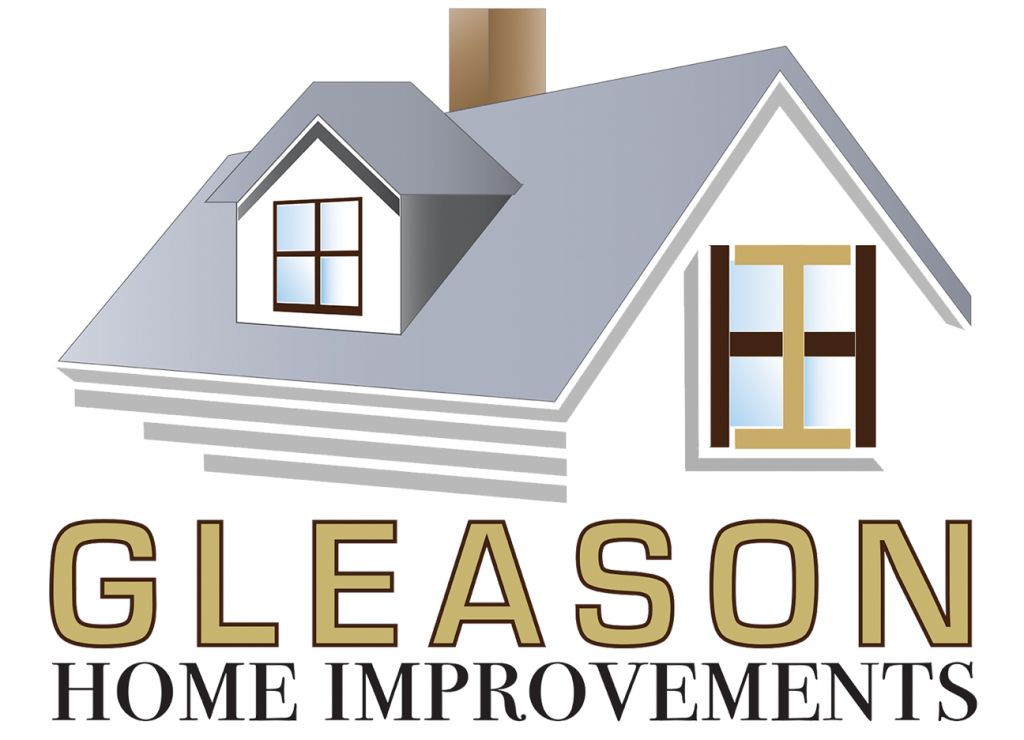 Contact Vinyl Siding Replacement Windows High Point