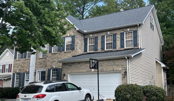 New_roof_in_Greensboro_we_finished_this_week._